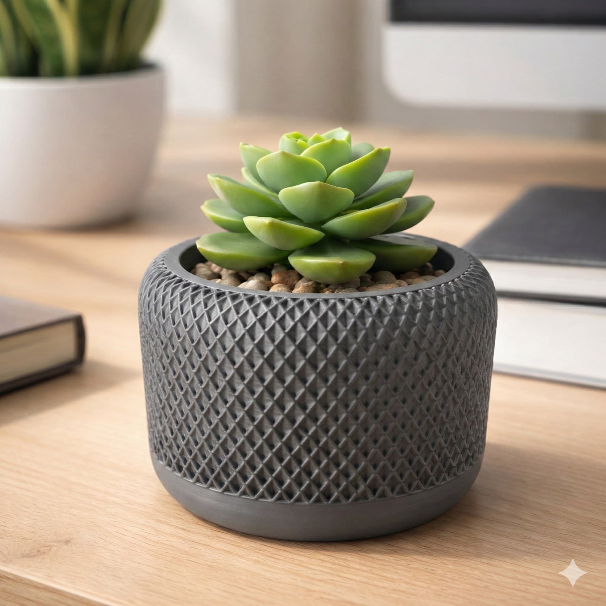 Lorenova studio product concept